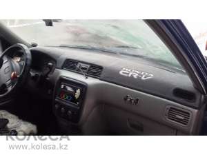 3D ������� �� ������ ������� ������ ��������. - ����������� 1