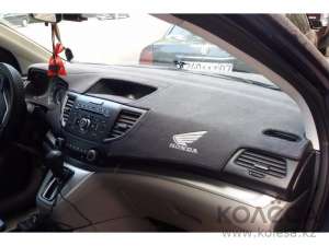 3D ������� �� ������ �������� HONDA �� � ������� 35 ������� - ����������� 1