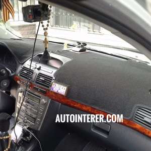 3D ������� �� ������ �������� Toyota Prado ������� ��������� �����. - ����������� 1