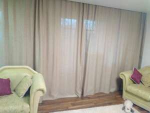 3-� ����. ��. ��. ����������, 296, ���������, �������������� - ����������� 1