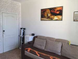 3-� ����. �������� � ����������� ��-1 �� ��������. - ����������� 1