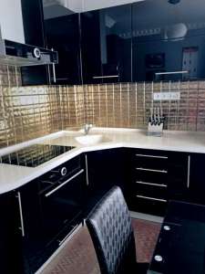 3-� ����. ��������, ������� ����, ��� ��������� - ����������� 1