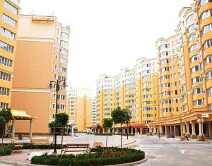 3-� ��������� �������� � �� ����� ������� �� ��������� ���� - ����������� 1