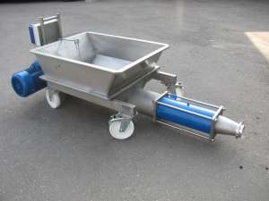 4 ������ �� ���� 2!!! �������� ����� ���������� ����������������� ����� ��������� ������� ������������ - ����������� 1