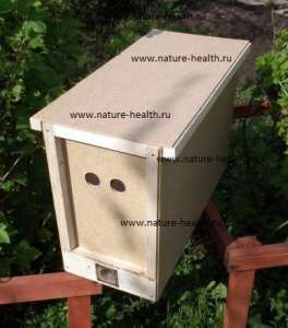 4� �������� ����������� � 1 ��� - ����������� 1