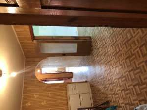 4-� ��������� �������� � �������� - ����������� 1