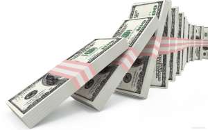 50 ������ � ���. ��������� ���������� - ����������� 1