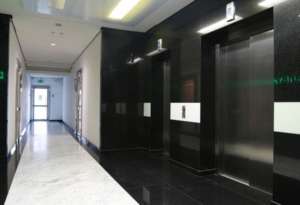 ᐈ ������� ����� 395�2 � �� Tsarsky ( ������� ) �������, ���������������� 13� - ����������� 1