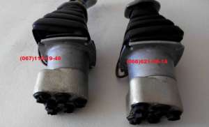 533934080716 �������� ���������� ���-060 / ����������� UNC-060 - ����������� 1