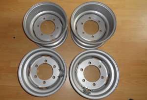 533934140116, 533934795011 ���� ������� ���-060 /UNC 060 - ����������� 1