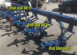 5.6 ����������� ��� - ��� � �������. �������� ������� - ����������� 1