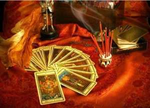 89279062806 ������� �� ������ - ����������� 1