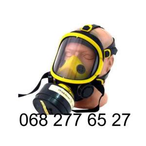 ⏩������������� �������� ��-9 ��Ĳ�ֲ���� ������ - ����������� 1