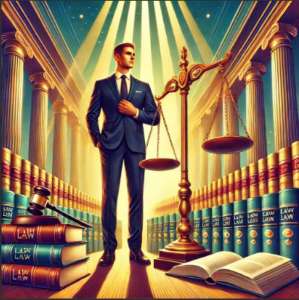 ⚖️ �������, �������� ������������. (�����������). - ����������� 1