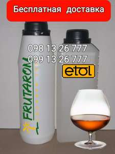 ✅        Etol -  1