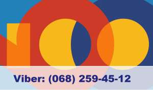 ✅ Nadoskah Online || ���������� ������ ���������� ���������� �� ��� �����. - ����������� 1