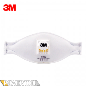 ✅ ������ �������� ���������� 3� 9322 AURA �������. Powertool - ����������� 1