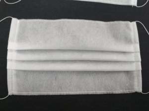 ✅ ������ ����������� �����. ������ ����������� ����� �����. - ����������� 1