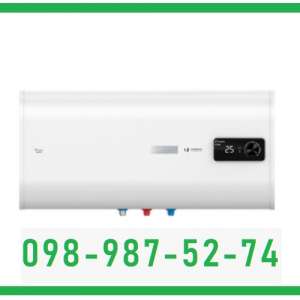 ✅ ������� �������. ������, ���������, ������, ��������: ��������������� ������������� || �����������, ������������. - ����������� 1