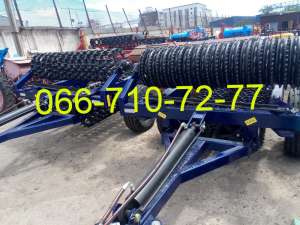 ✅✅✅����� ��� 6-01, ���-6,03, ���-6-04 ✅✅✅ - ����������� 1