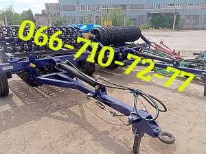 ✅✅✅����� �������� �������� �������� ��� 6-0,1 6-0,3 6-0,4. - ����������� 1