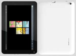 9-�������� ������� HJ-906 �.�. - ����������� 1