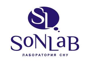 a  Sonlab /c 12 190  90 -  1