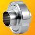   : a o    Dn 50 AISI 304 DIN 11850 | TRiNOX