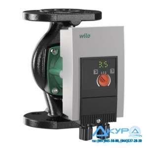 Acura Service - �������� ������� ������� ��� �����-������������� � ���������� - ����������� 1