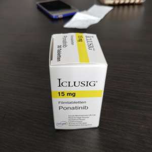 Adcetris ��������, Iclusig �������, Soliris �������, Yervoy ����� - ����������� 1