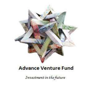 Advance Venture Fund       .      -  1