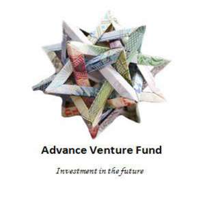 Advance Venture Fund,     -  1