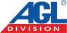 AGL Division - ������ �������� ������������� �����. ��������� - ������