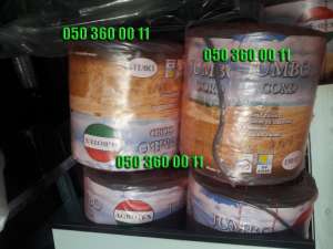 Agrotex Jumbo Cord 10 �� - ������ ��������� �������� - ����������� 1
