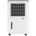 Aircond D-60L      Wi-Fi       -  3