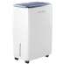Aircond D-8L      Wi-Fi      .    - /