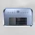 Aircond D-8L      Wi-Fi       -  2