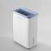 Aircond D-8L      Wi-Fi       -  3