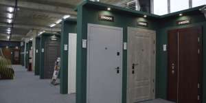 ALBERO - ��������� � ��� ������������ ��������� - ����������� 1