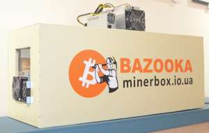 Antminer S9 L3 S7 D3 M3 T9 �10 A4 �3 ������������ - ����������� 1