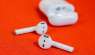 Apple AirPods 2 (MV7N2) Copy 1:1 - идеальная копия легендарных наушников. Гарантия 6 месяцев!