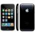   : Apple iPhone 3GS 16GB black .. Neverlock