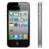 Apple iPhone 4 8Gb CDMA �.�.. �������� � ���������� - �������/�������