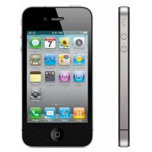Apple iPhone 4S 16Gb Neverlock �.�. - ����������� 1
