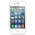   : Apple iPhone 4S 32Gb White Neverlock