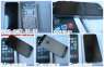 Apple iPhone 4s 5s купить Донецк Макеевка Луганск Антрацит