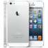 Apple iPhone 5 32Gb White ���������. �������� � ���������� - �������/�������