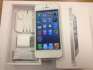 Apple iphone 5 64gb -  1