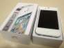 Apple iphone 5 64gb -  2