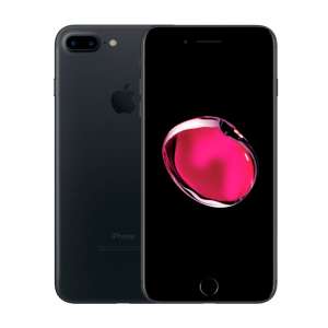 Apple iPhone 7 Plus 128Gb. �����, ��������, ��������, �������� ��������� �������� ��� ��������� - ����������� 1